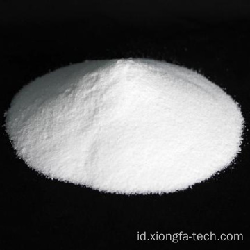 Polyvinyl chloride PVC Resin SG 5 K67